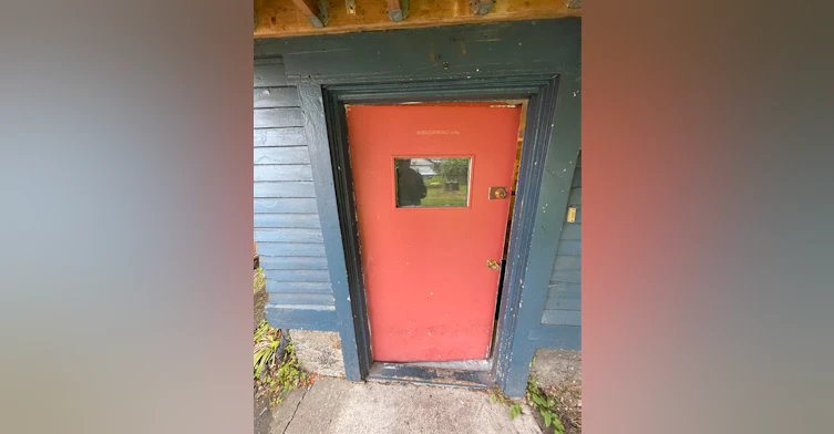 Ground Floor-757 E 12th Avenue, Vancouver, BC, V5T 2J1 - 2