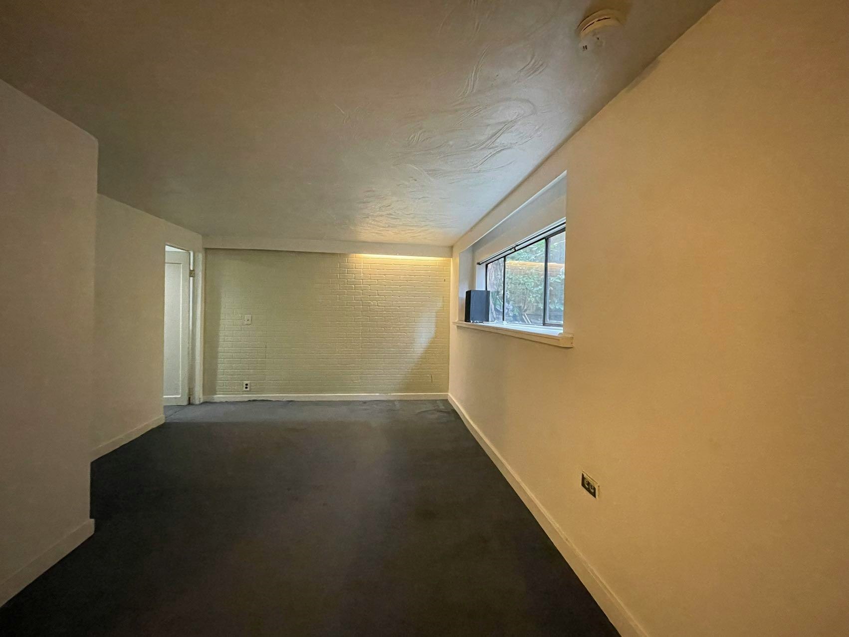 Ground Floor-757 E 12th Avenue, Vancouver, BC, V5T 2J1 - 8