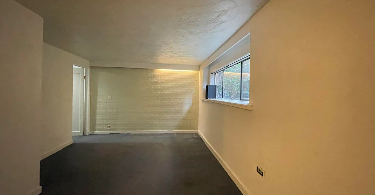 Ground Floor-757 E 12th Avenue, Vancouver, BC, V5T 2J1 - 8