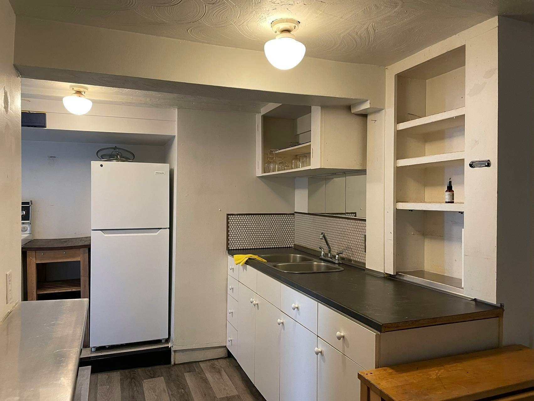 Ground Floor-757 E 12th Avenue, Vancouver, BC, V5T 2J1 - 6