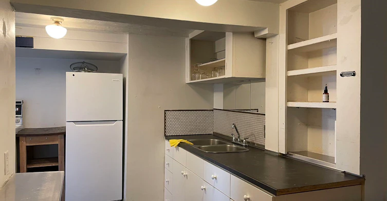 Ground Floor-757 E 12th Avenue, Vancouver, BC, V5T 2J1 - 6