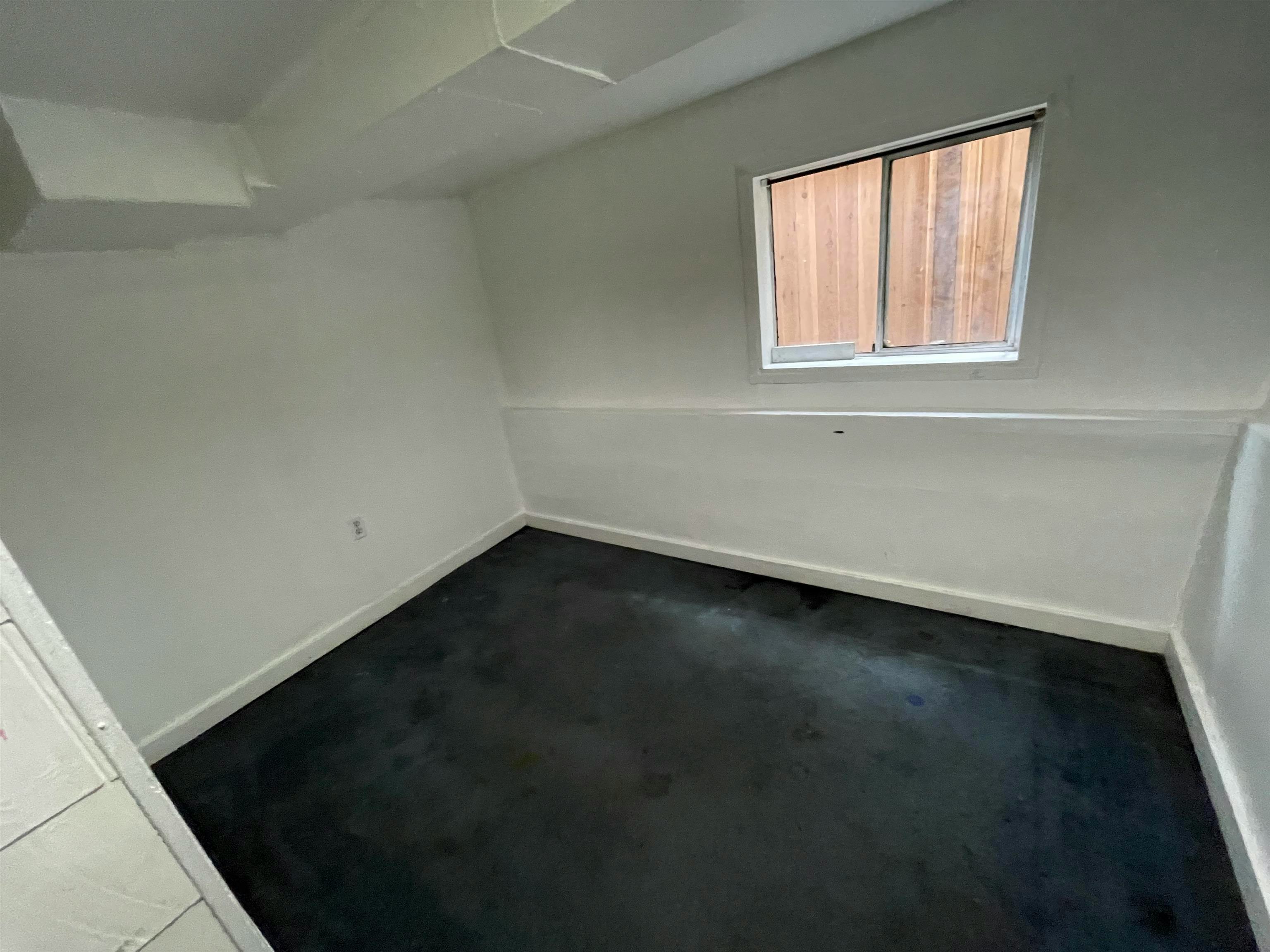 Ground Floor-757 E 12th Avenue, Vancouver, BC, V5T 2J1 - 9