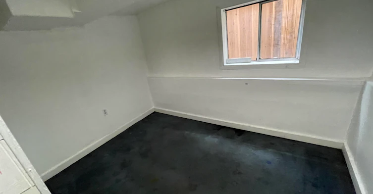 Ground Floor-757 E 12th Avenue, Vancouver, BC, V5T 2J1 - 9