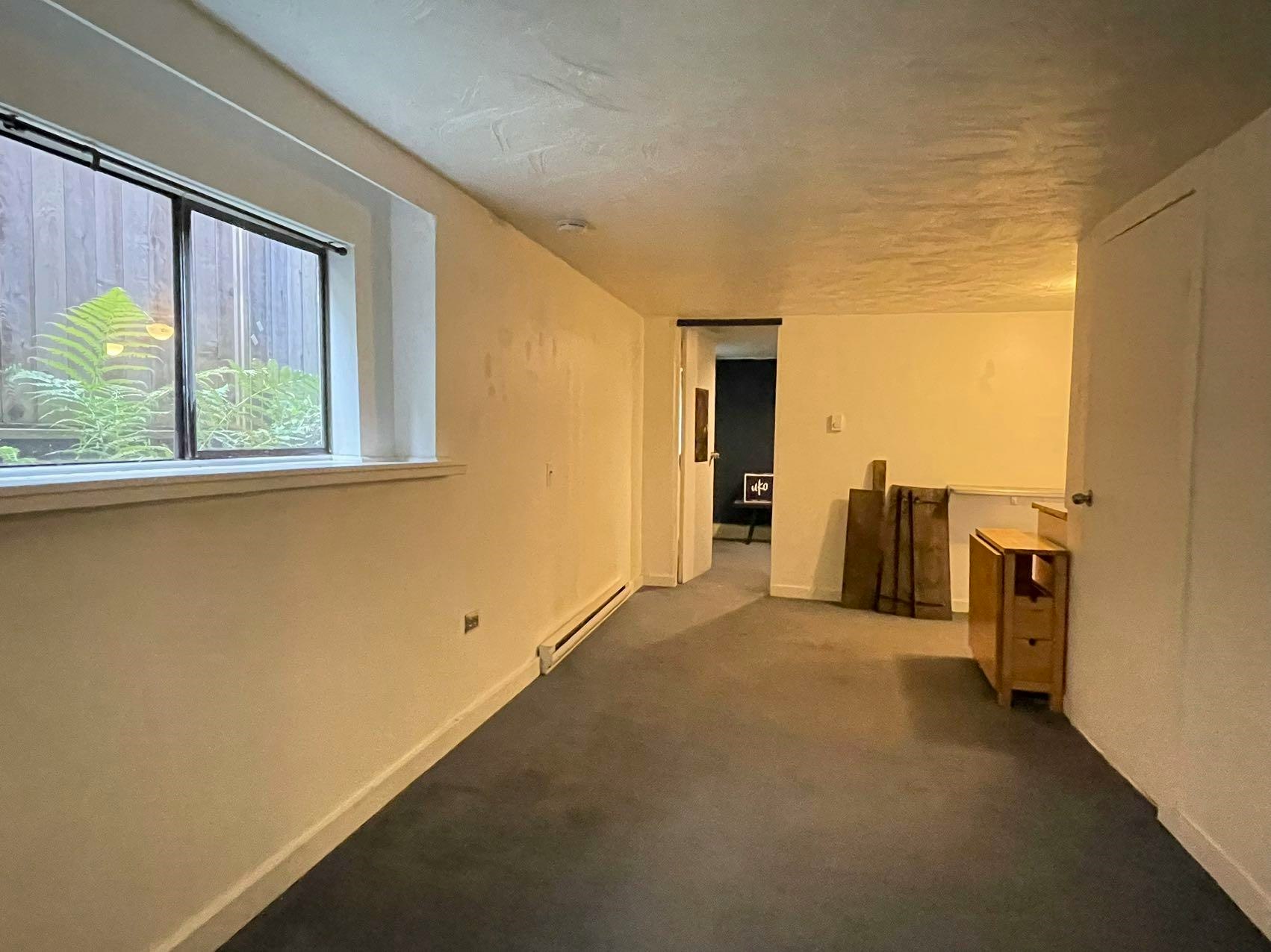 Ground Floor-757 E 12th Avenue, Vancouver, BC, V5T 2J1 - 7