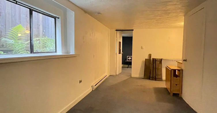 Ground Floor-757 E 12th Avenue, Vancouver, BC, V5T 2J1 - 7