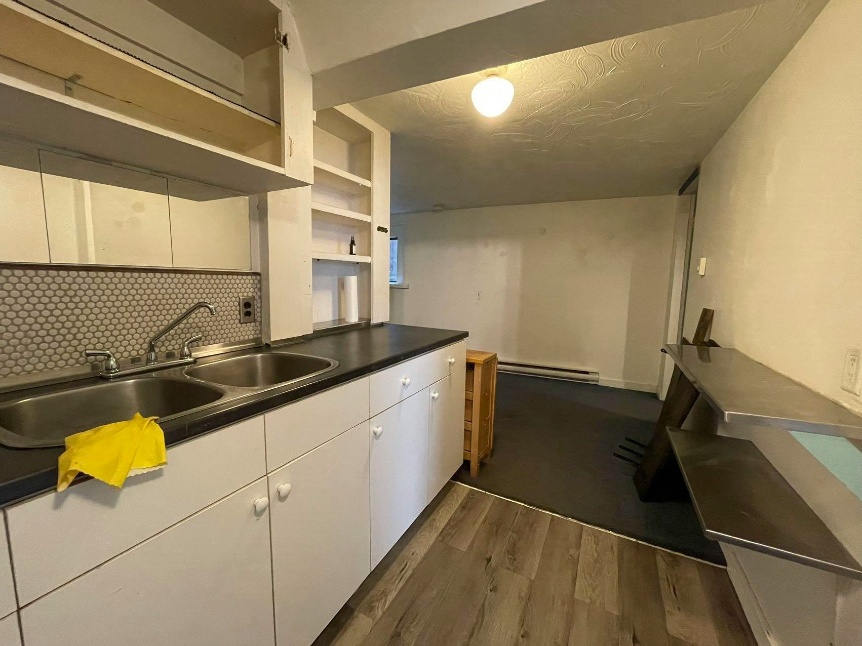 Ground Floor-757 E 12th Avenue, Vancouver, BC, V5T 2J1 - 4