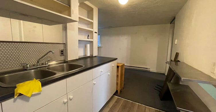 Ground Floor-757 E 12th Avenue, Vancouver, BC, V5T 2J1 - 4