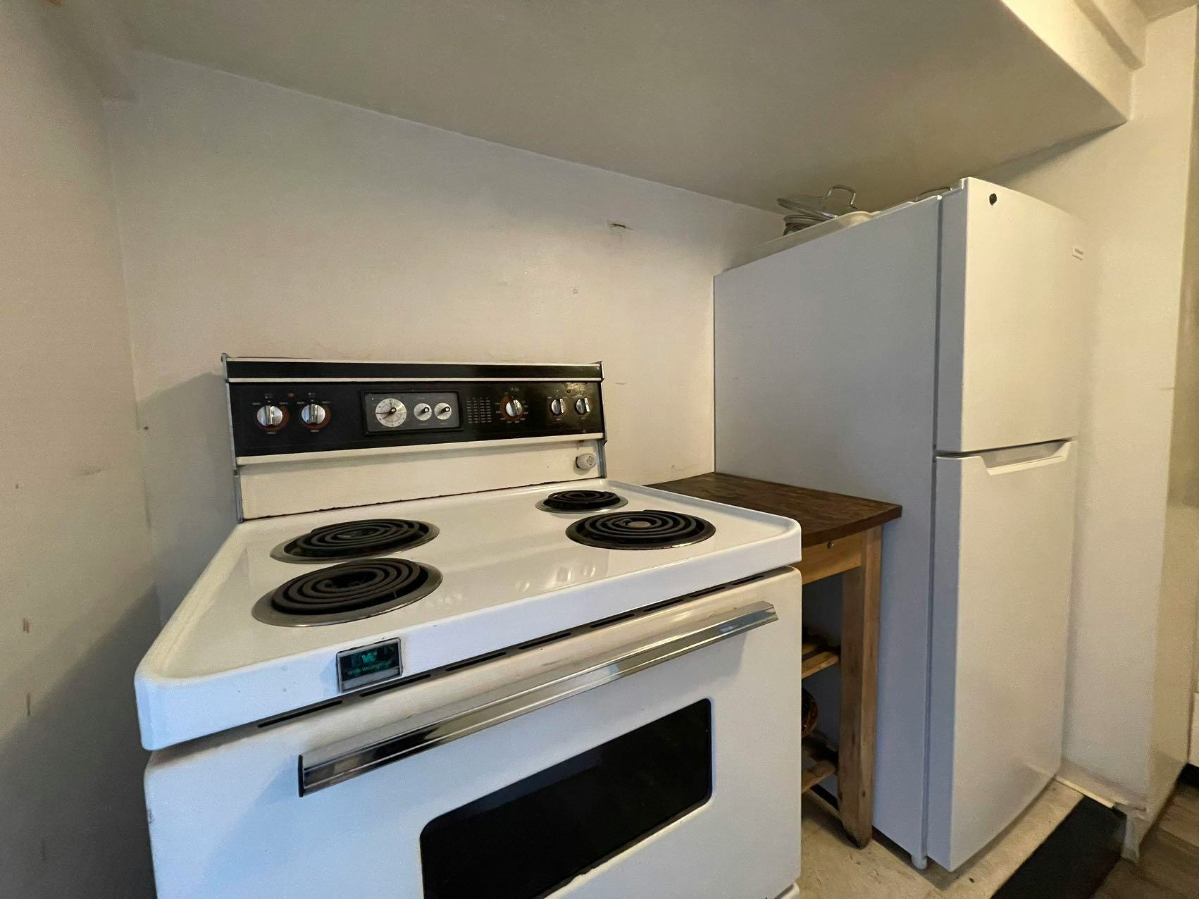 Ground Floor-757 E 12th Avenue, Vancouver, BC, V5T 2J1 - 3