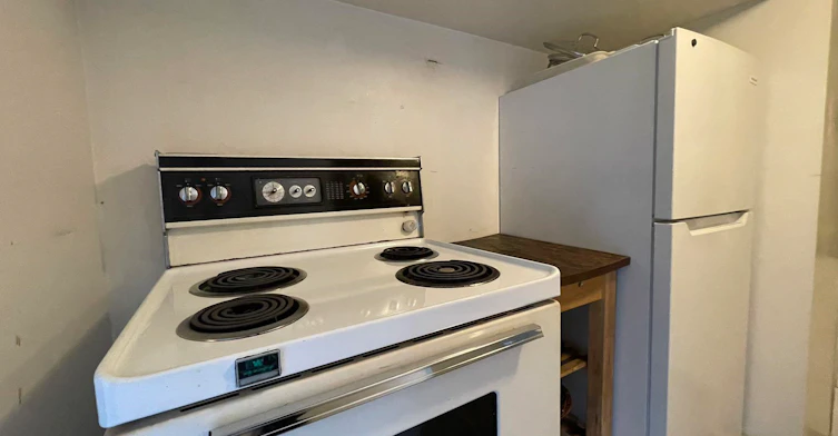 Ground Floor-757 E 12th Avenue, Vancouver, BC, V5T 2J1 - 3