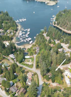 13032 Narrows Road