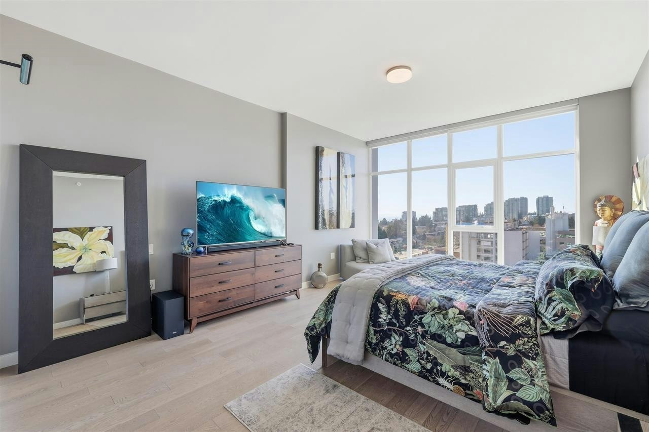 1103-1526 Finlay Street, Surrey, BC, V4B 4L9 - 20