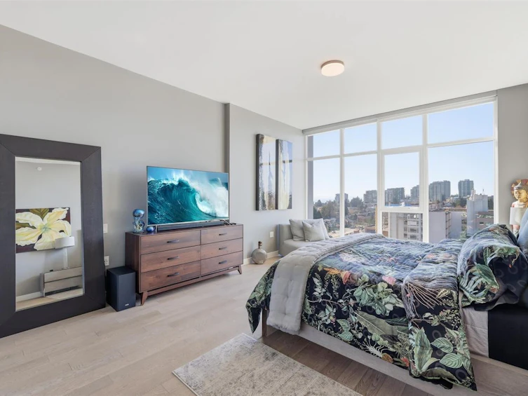 1103-1526 Finlay Street, Surrey, BC, V4B 4L9 - 20