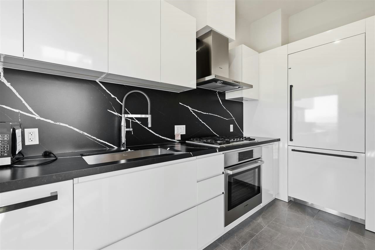 1103-1526 Finlay Street, Surrey, BC, V4B 4L9 - 37