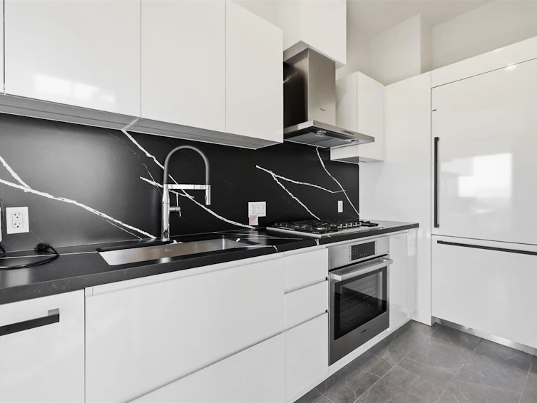 1103-1526 Finlay Street, Surrey, BC, V4B 4L9 - 37