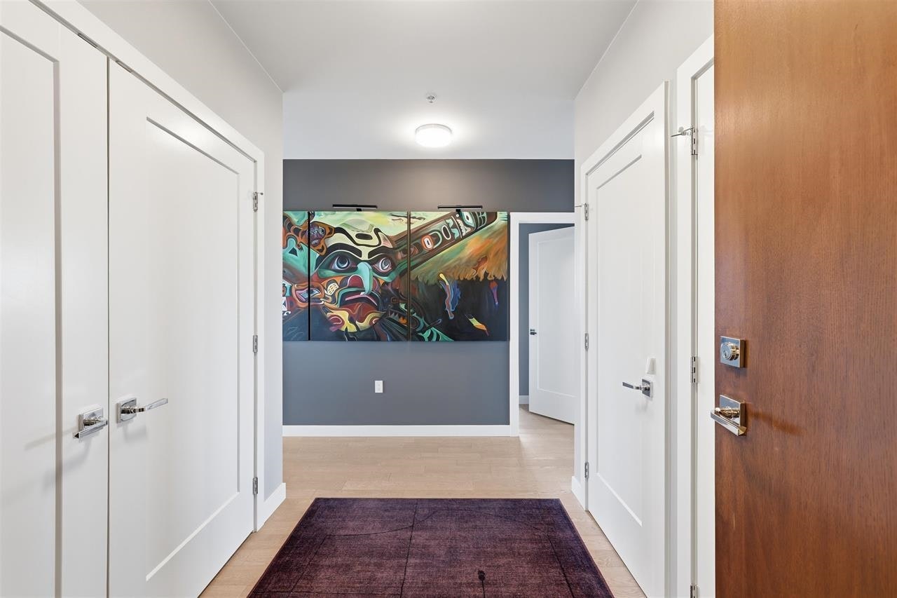 1103-1526 Finlay Street - 4