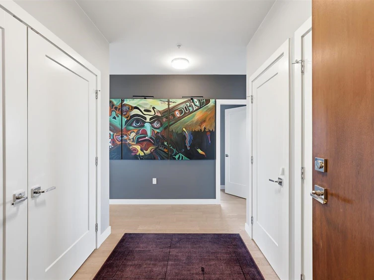 1103-1526 Finlay Street, Surrey, BC, V4B 4L9 - 4