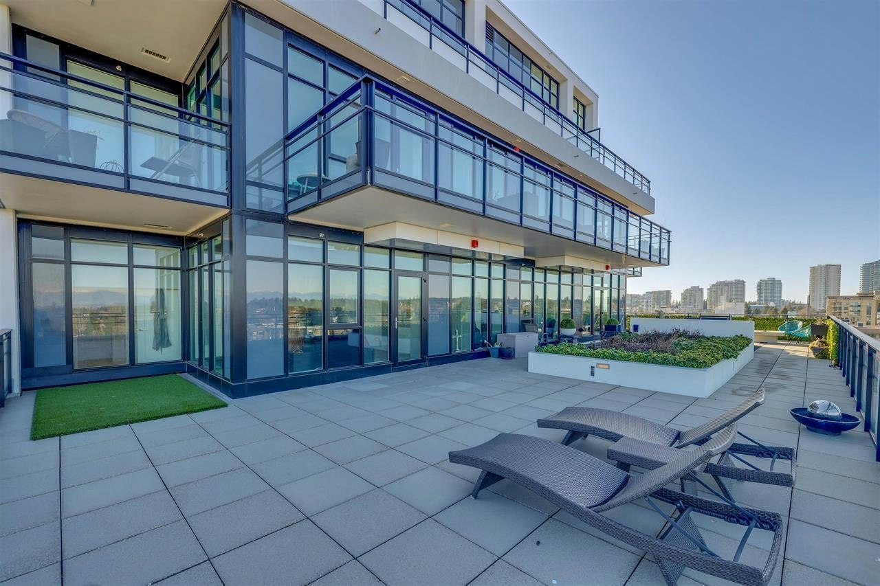 1103-1526 Finlay Street, Surrey, BC, V4B 4L9 - 29