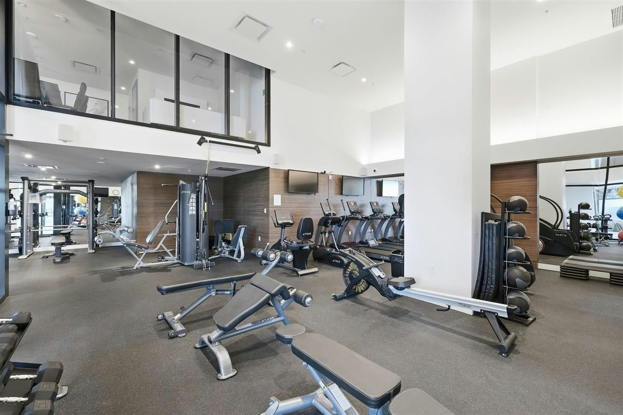 1103-1526 Finlay Street, Surrey, BC, V4B 4L9 - 35