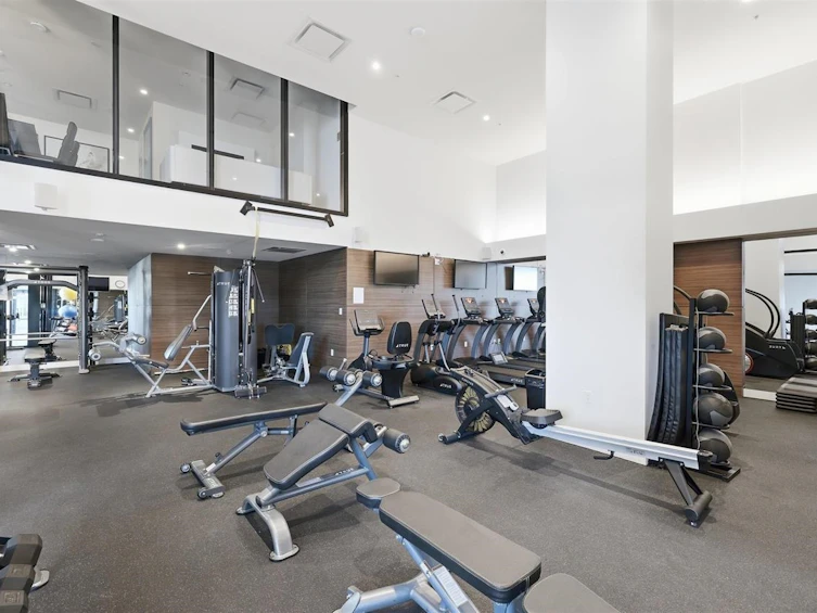 1103-1526 Finlay Street, Surrey, BC, V4B 4L9 - 35