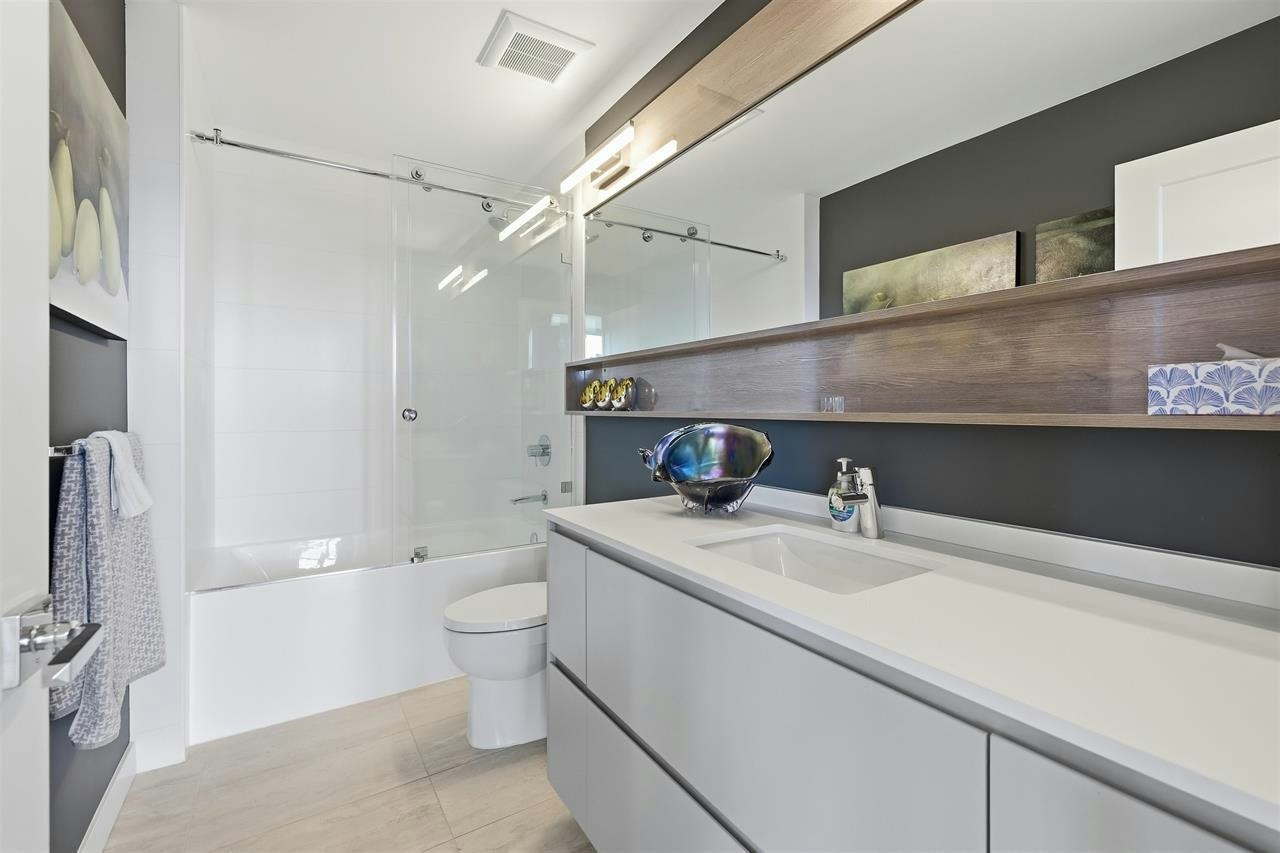1103-1526 Finlay Street, Surrey, BC, V4B 4L9 - 24