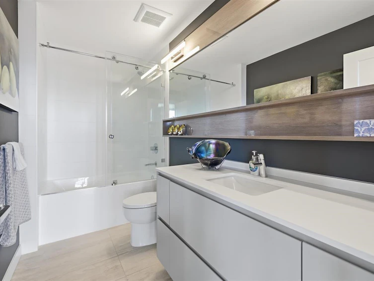 1103-1526 Finlay Street, Surrey, BC, V4B 4L9 - 24