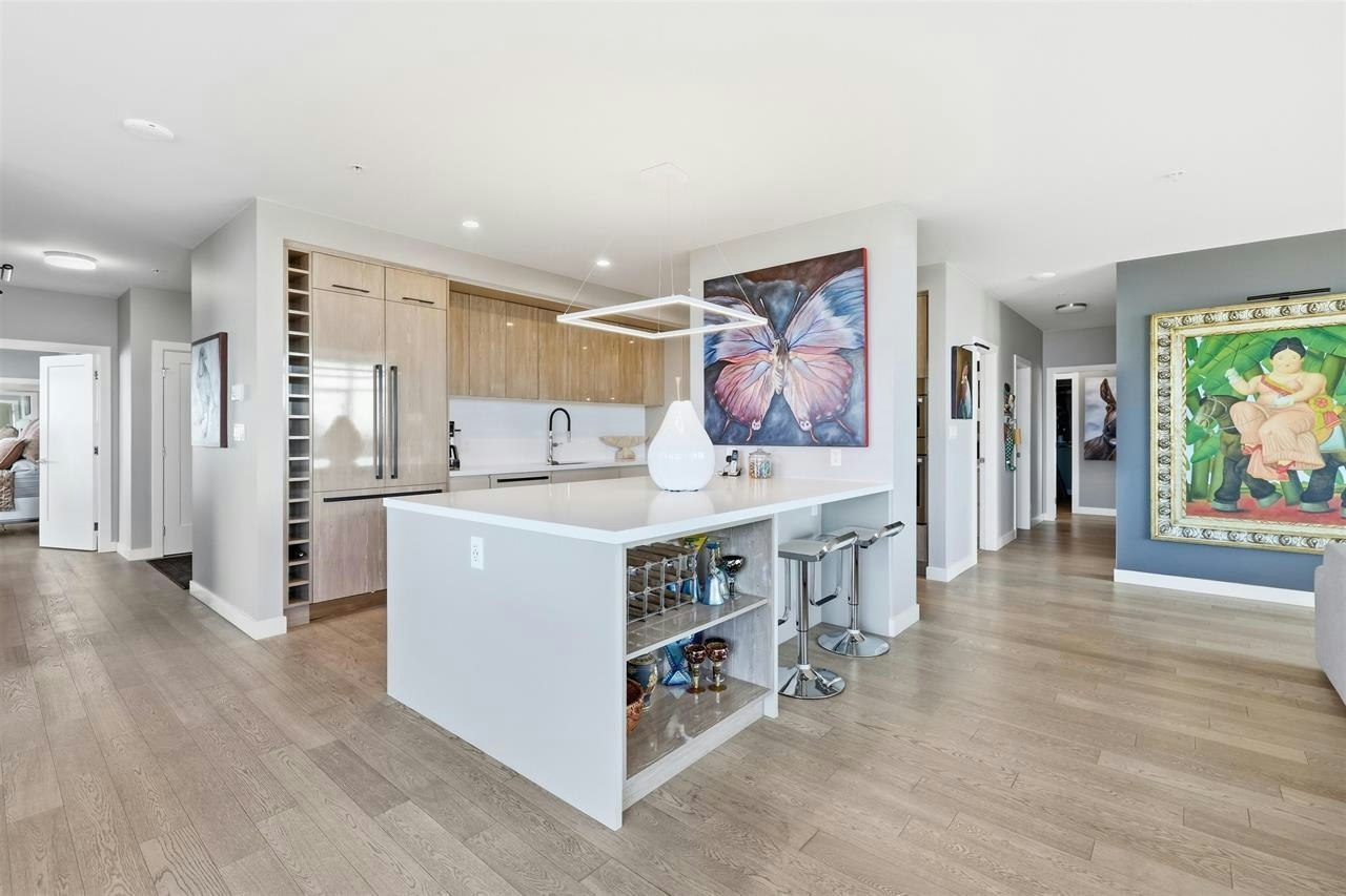 1103-1526 Finlay Street, Surrey, BC, V4B 4L9 - 13