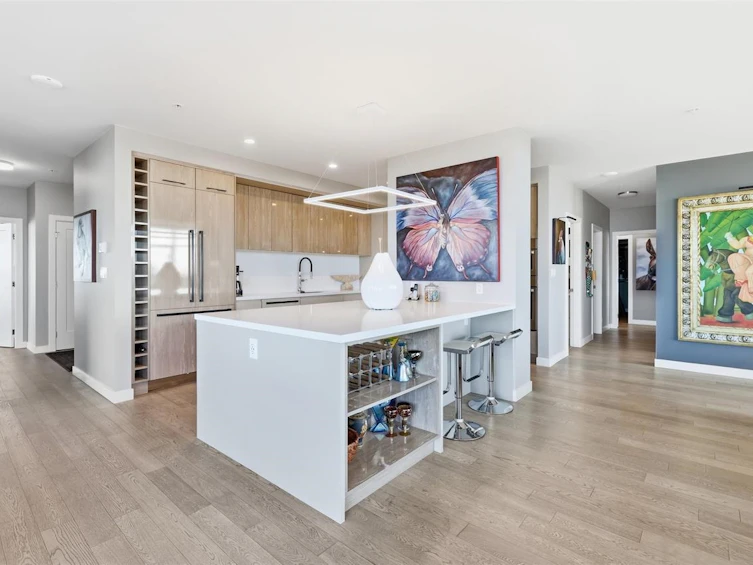 1103-1526 Finlay Street, Surrey, BC, V4B 4L9 - 13
