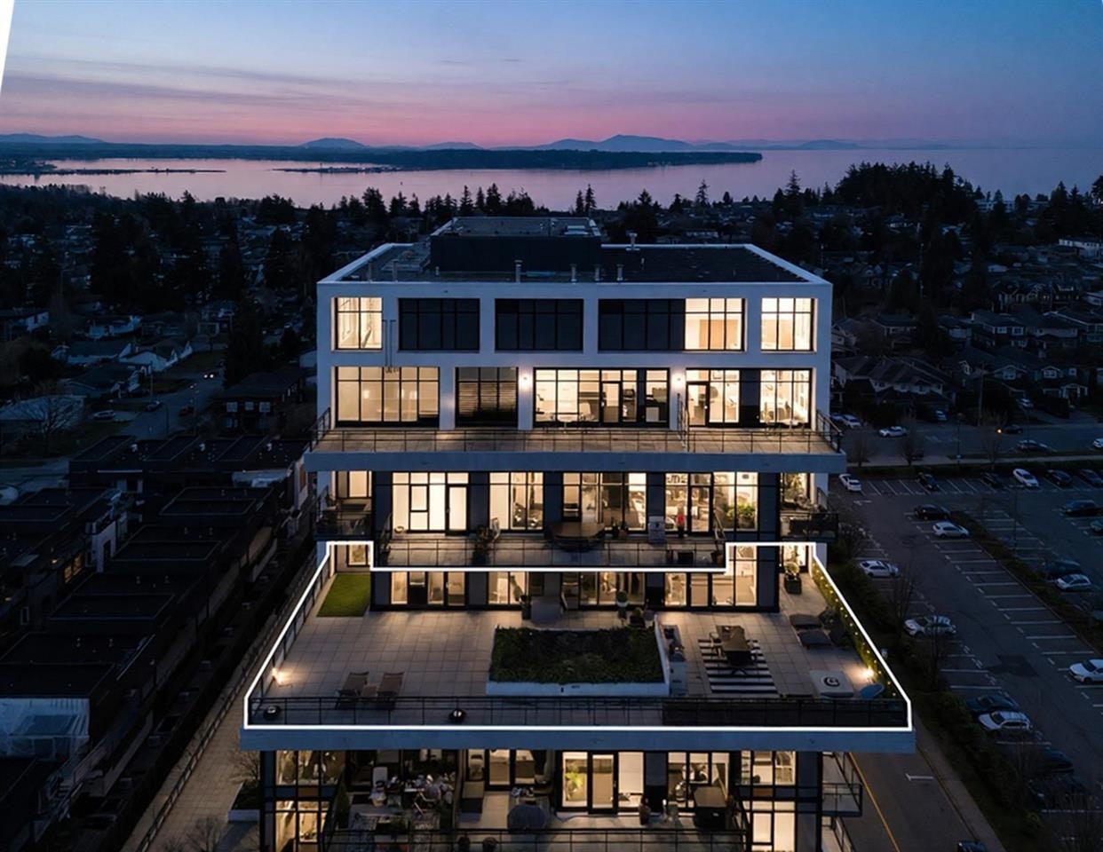 1103-1526 Finlay Street - 3