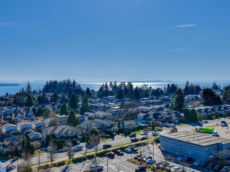 1103-1526 Finlay Street, Surrey, BC, V4B 4L9 - 28