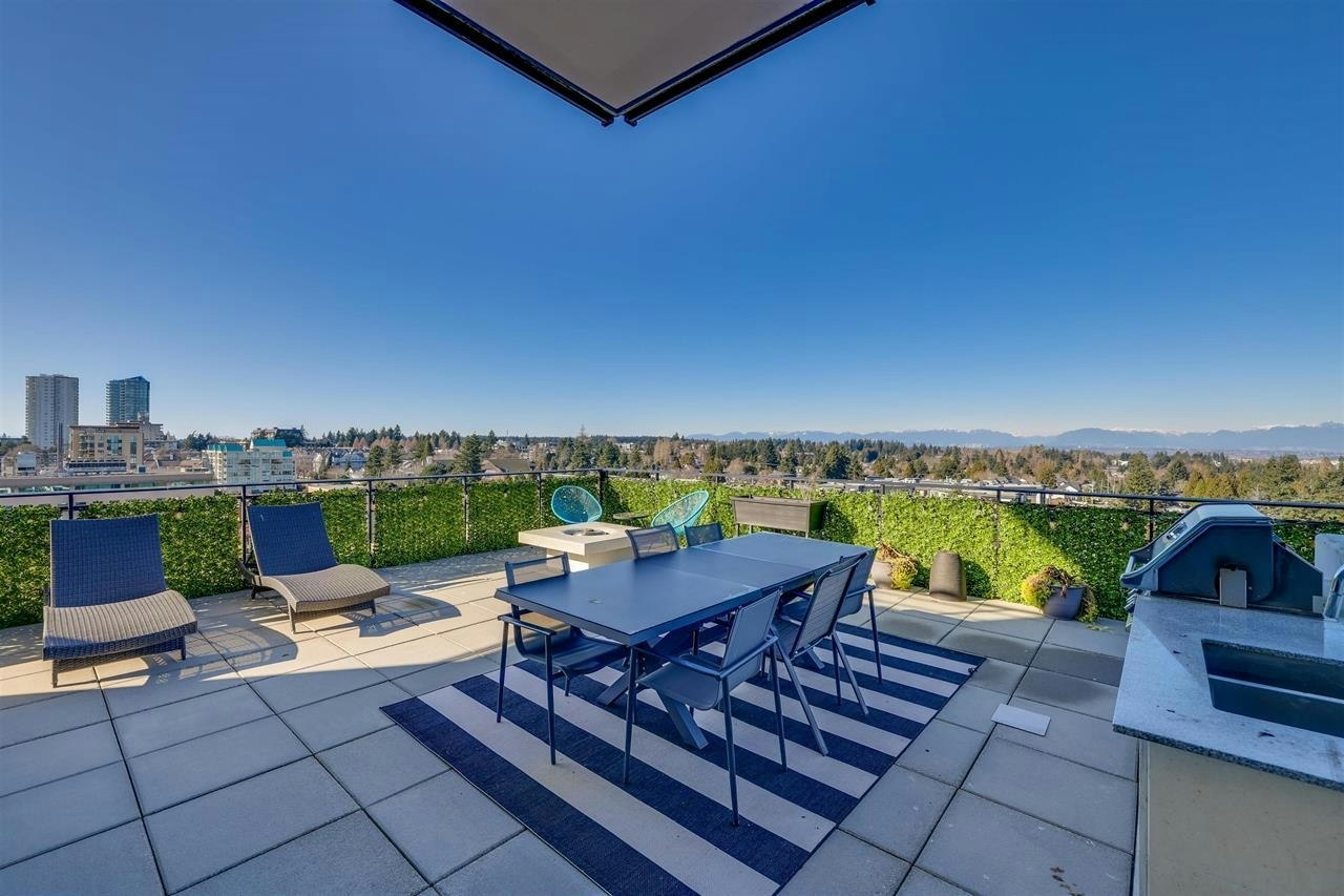 1103-1526 Finlay Street, Surrey, BC, V4B 4L9 - 26