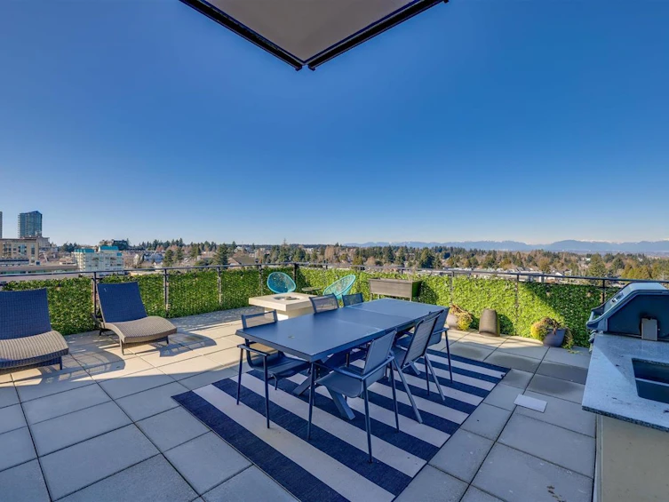 1103-1526 Finlay Street, Surrey, BC, V4B 4L9 - 26