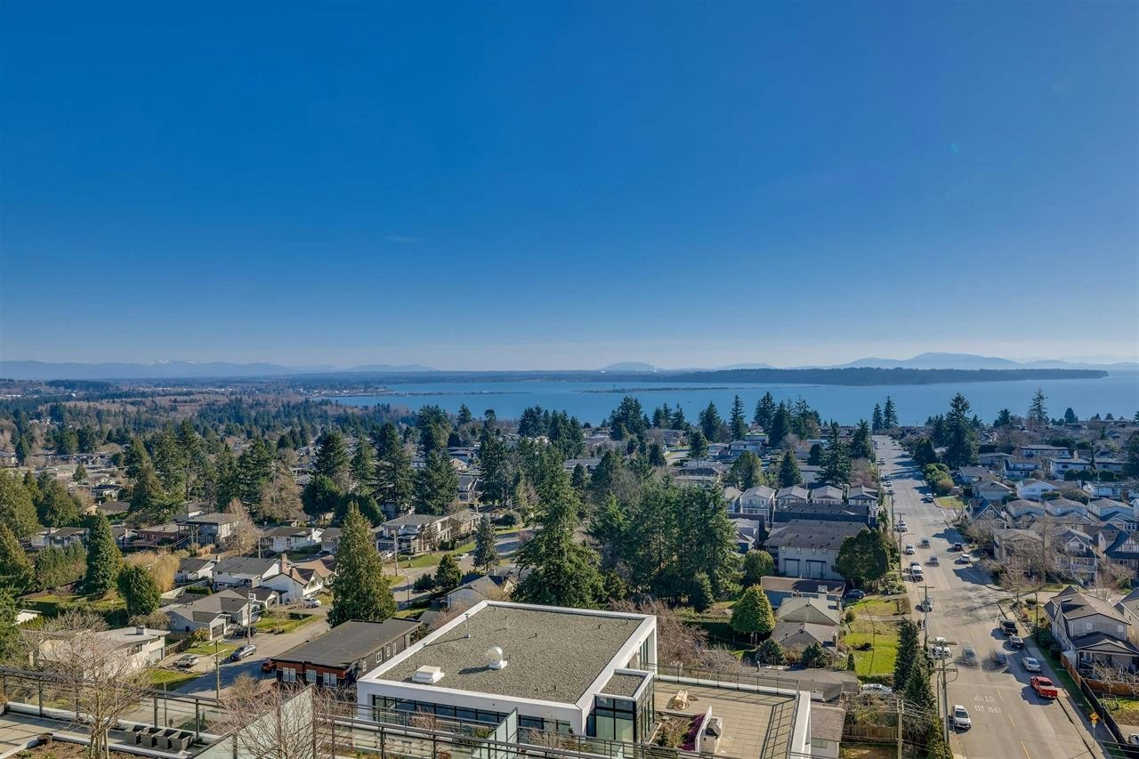 1103-1526 Finlay Street, Surrey, BC, V4B 4L9 - 40