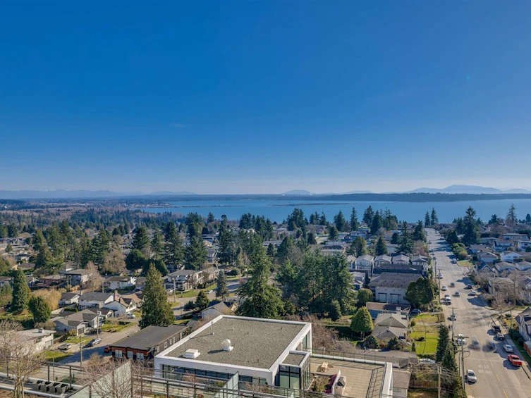 1103-1526 Finlay Street, Surrey, BC, V4B 4L9 - 40