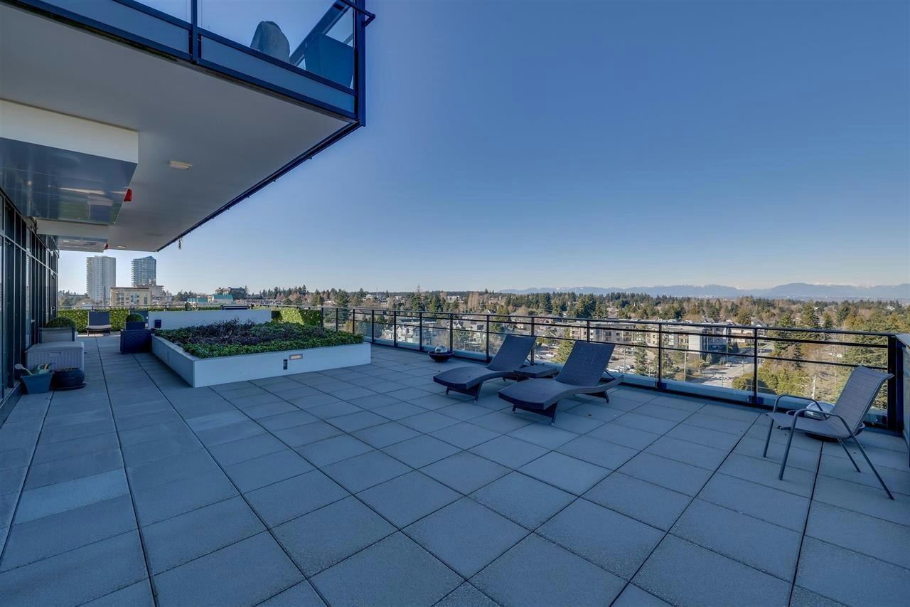 1103-1526 Finlay Street, Surrey, BC, V4B 4L9 - 30