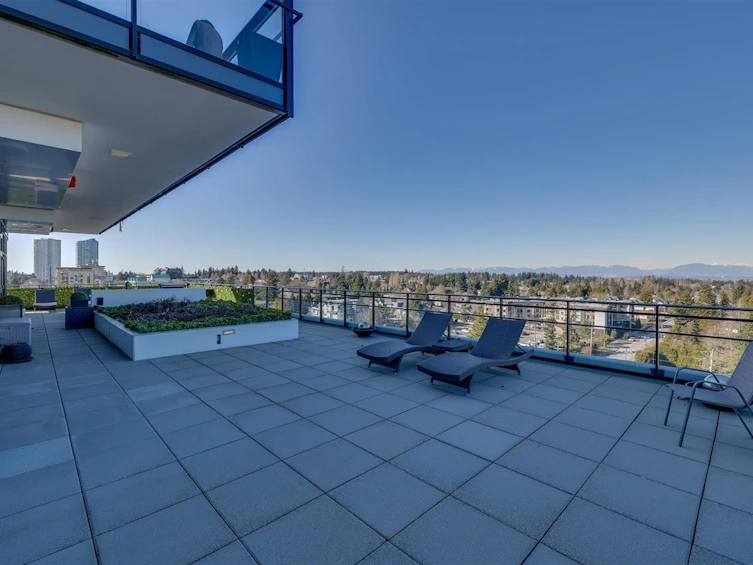 1103-1526 Finlay Street, Surrey, BC, V4B 4L9 - 30