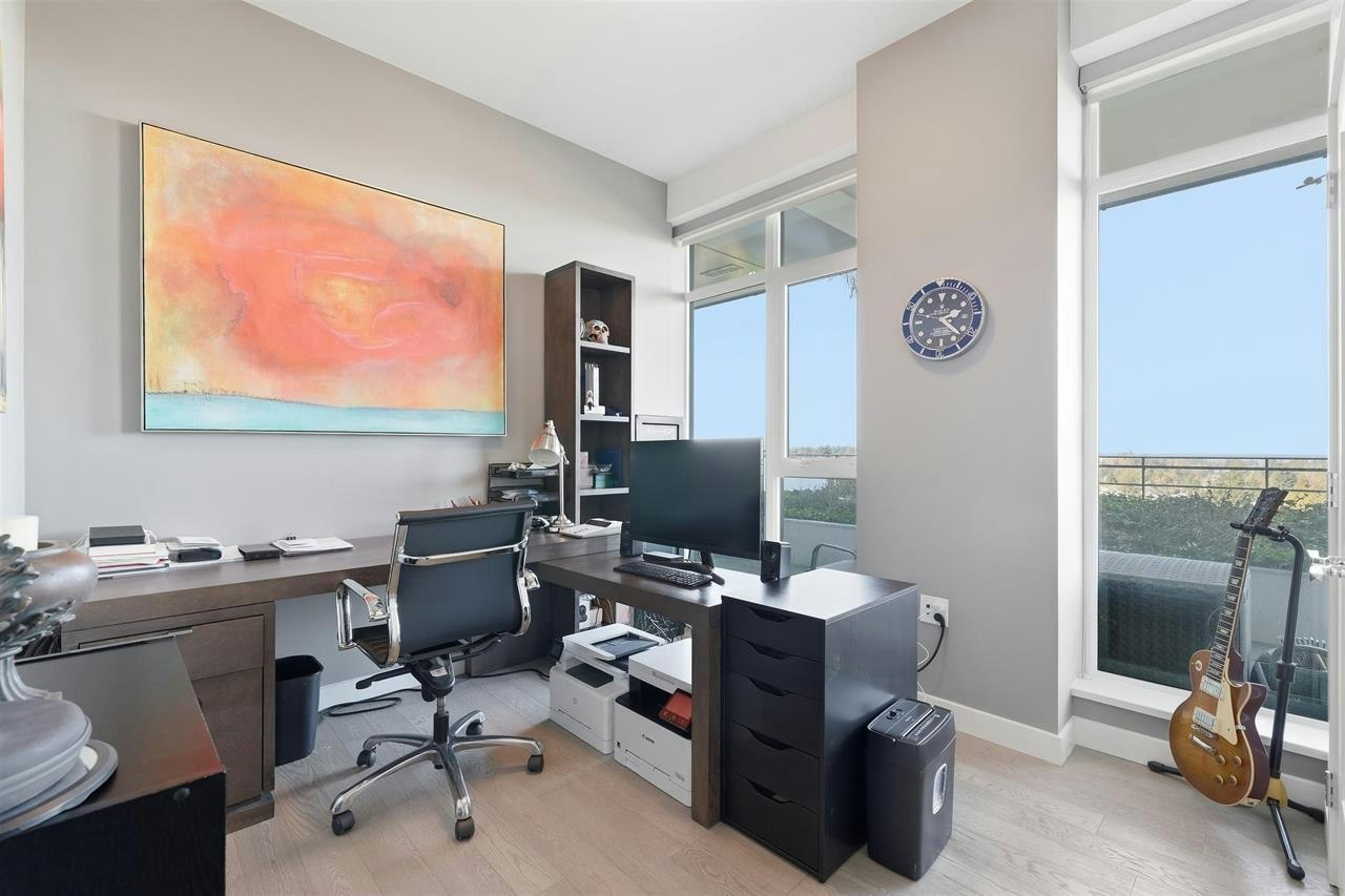 1103-1526 Finlay Street, Surrey, BC, V4B 4L9 - 23