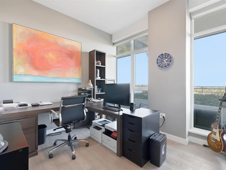 1103-1526 Finlay Street, Surrey, BC, V4B 4L9 - 23