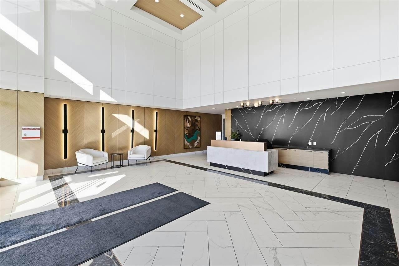1103-1526 Finlay Street, Surrey, BC, V4B 4L9 - 38