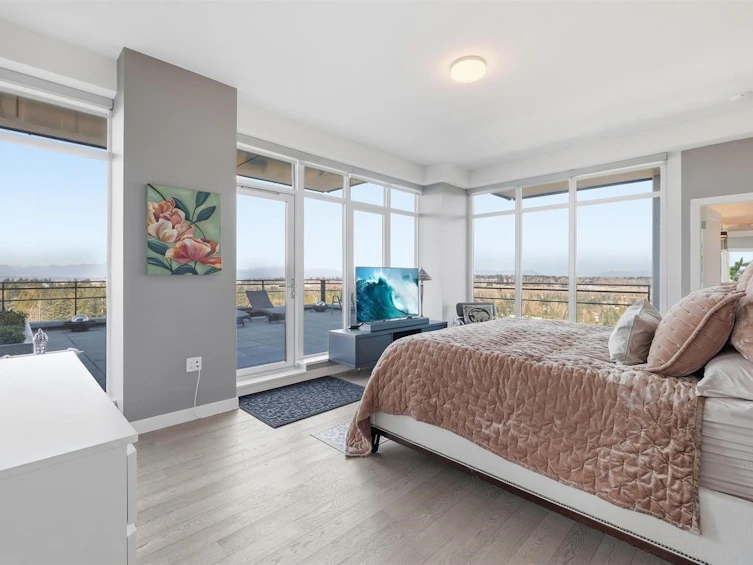 1103-1526 Finlay Street, Surrey, BC, V4B 4L9 - 17