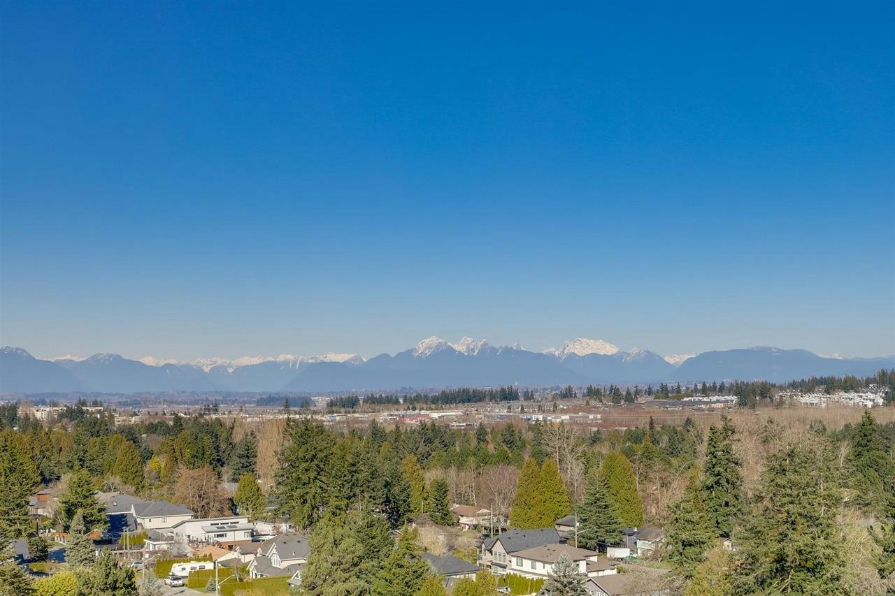 1103-1526 Finlay Street, Surrey, BC, V4B 4L9 - 32