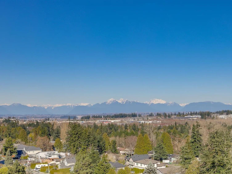 1103-1526 Finlay Street, Surrey, BC, V4B 4L9 - 32