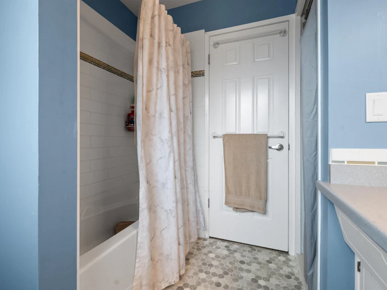 6890 Centennial Drive, Chilliwack, BC, V2R 1J7 - 25