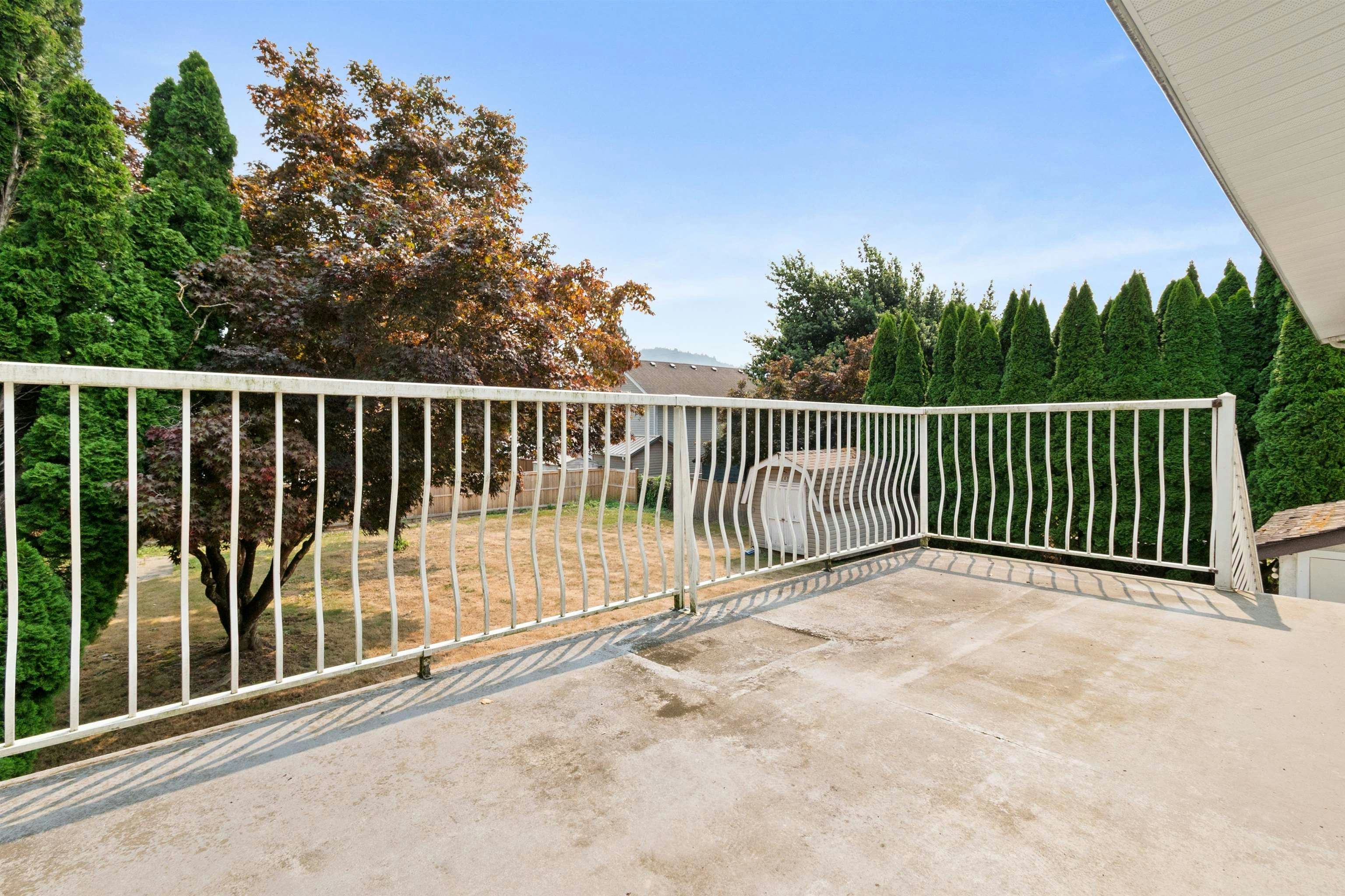 6890 Centennial Drive, Chilliwack, BC, V2R 1J7 - 16