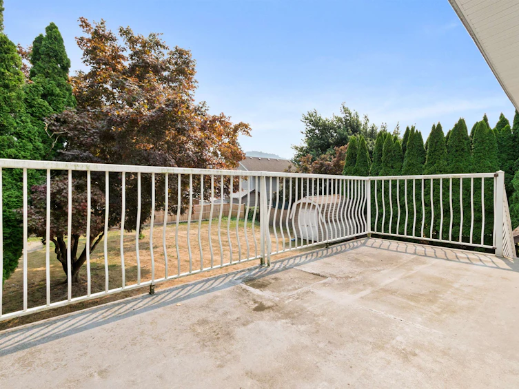 6890 Centennial Drive, Chilliwack, BC, V2R 1J7 - 16
