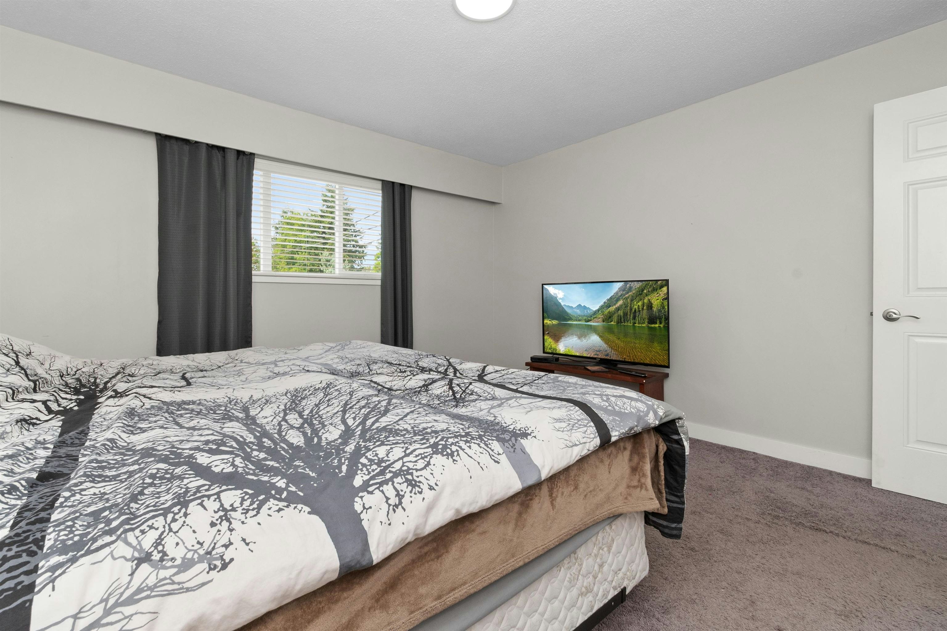 6890 Centennial Drive, Chilliwack, BC, V2R 1J7 - 19