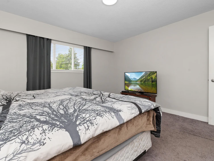 6890 Centennial Drive, Chilliwack, BC, V2R 1J7 - 19