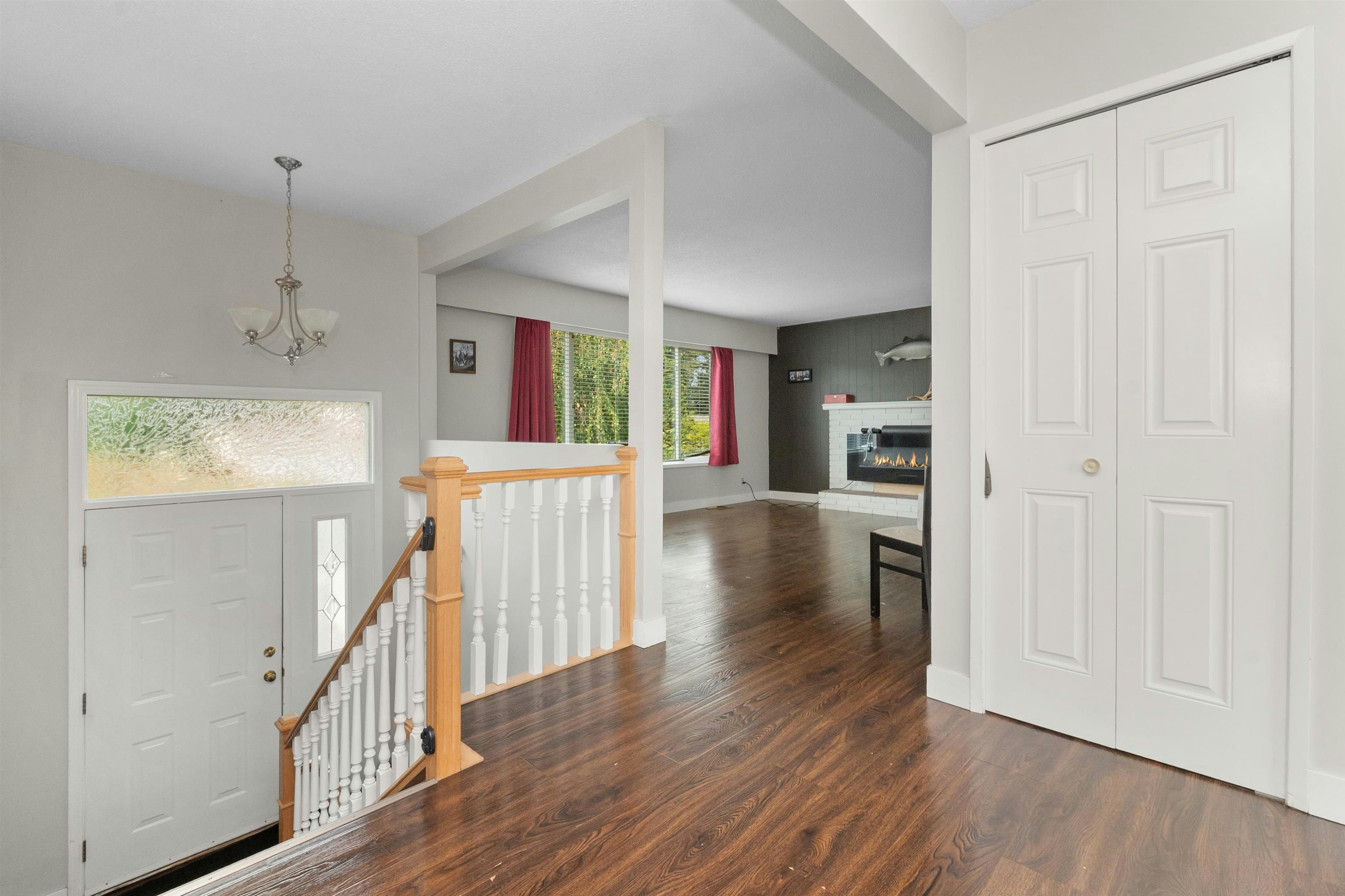 6890 Centennial Drive - 4