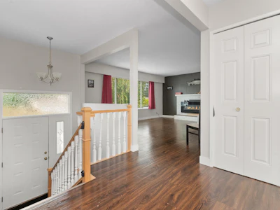 6890 Centennial Drive - 4