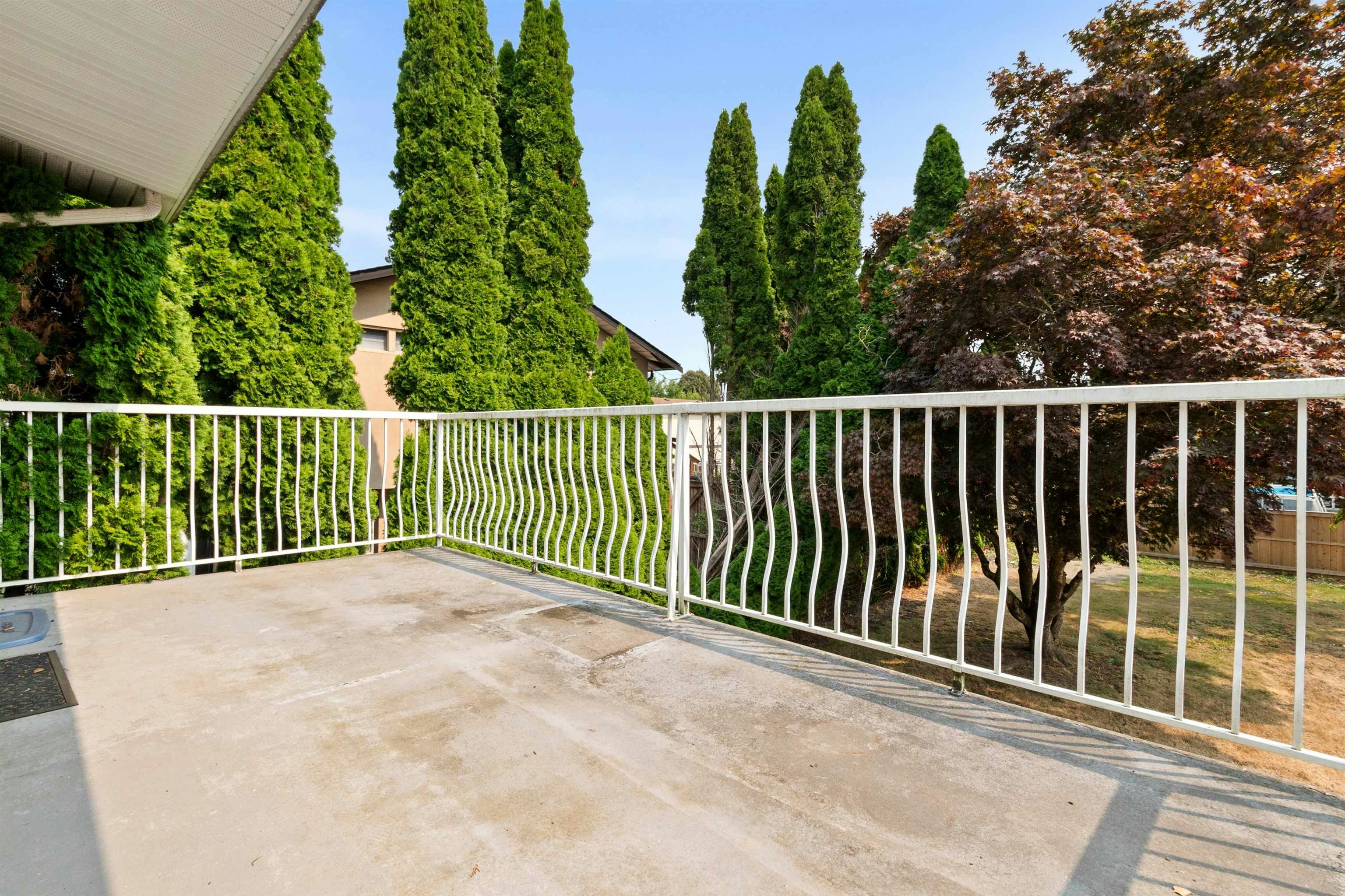 6890 Centennial Drive, Chilliwack, BC, V2R 1J7 - 15