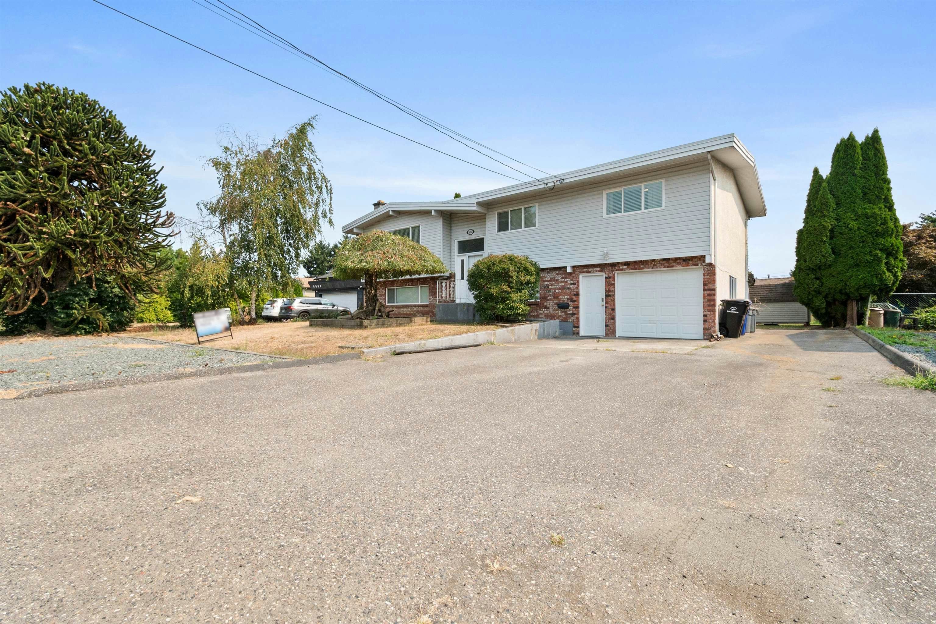 6890 Centennial Drive - 2